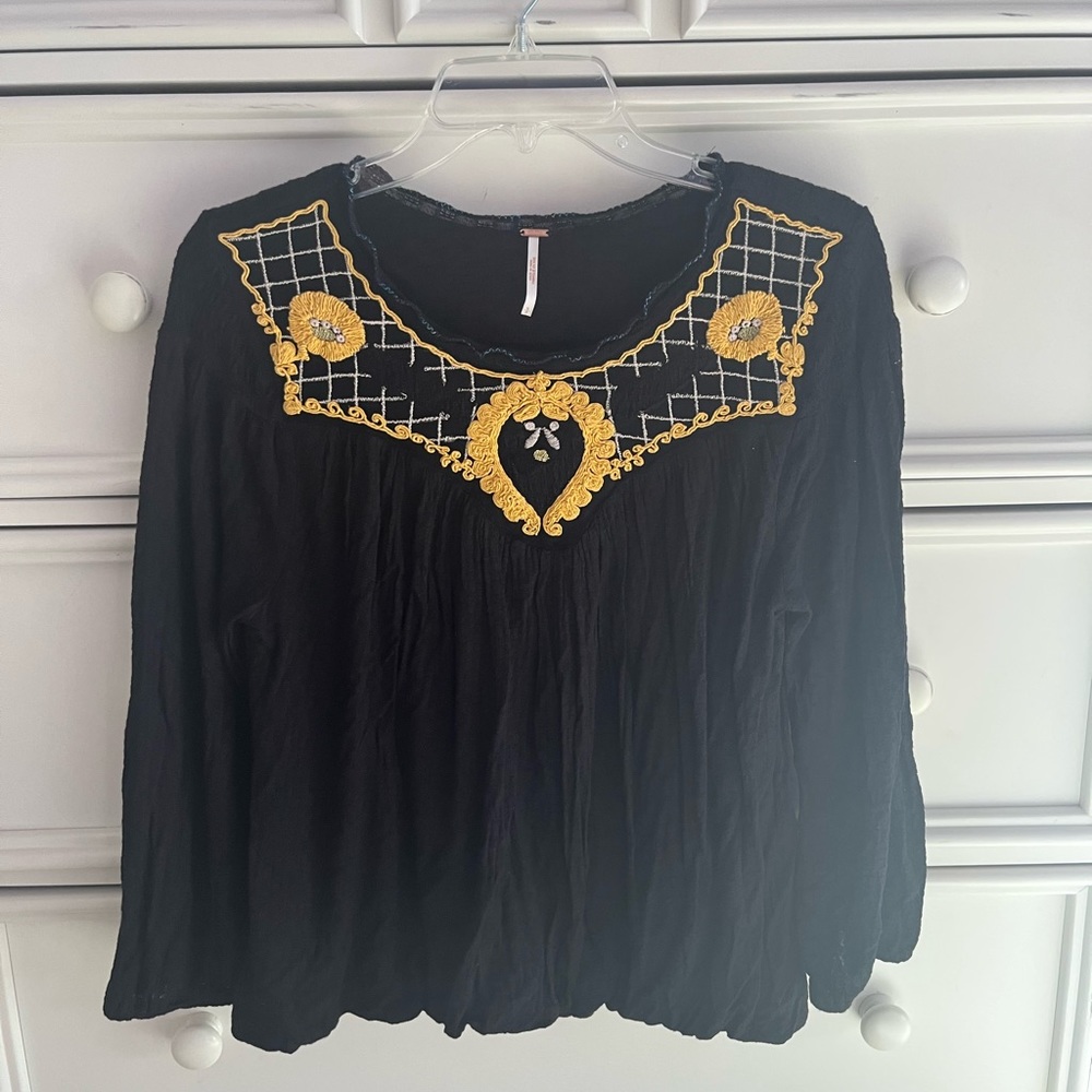 Free People